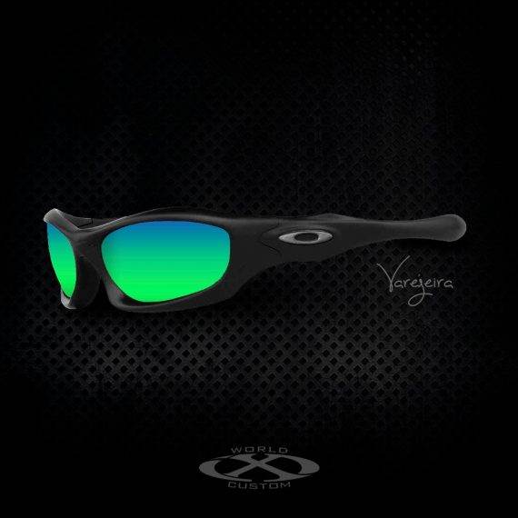 0E9EF965-3771-4FED-8898-87116F7A29D3