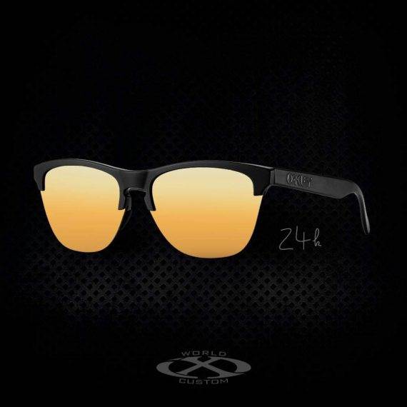 0EF6F051-CA65-4AAB-97DA-5FA5ED020B5E