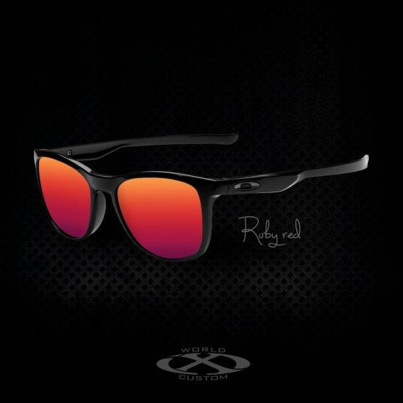 0F4919D7-E1C0-4016-A561-7A5754EE144B