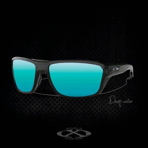 10047D50-CB3A-4F73-AD5B-49B69DF8CE27