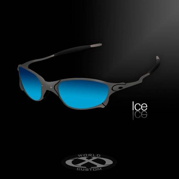 109587B4-9190-4691-8735-B093E770D019