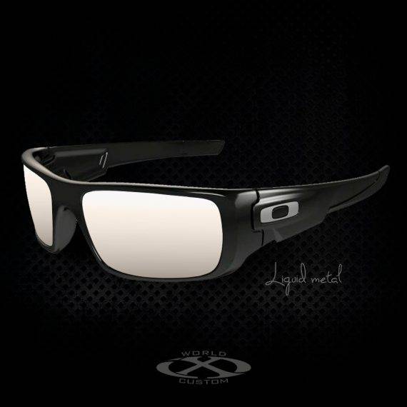 113E1D4D-DC55-4165-860A-C74FA6498E1F