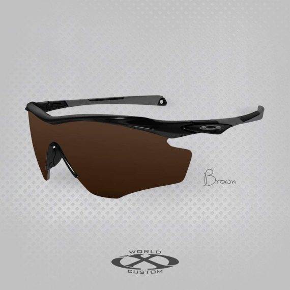 11BDC4D8-9F36-426B-A030-8E39214DE787