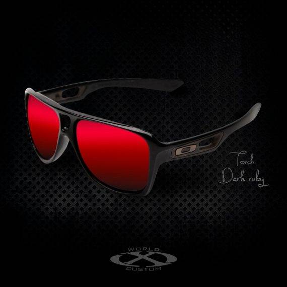 11D768F6-9715-4152-8670-EF234CCA8CB7