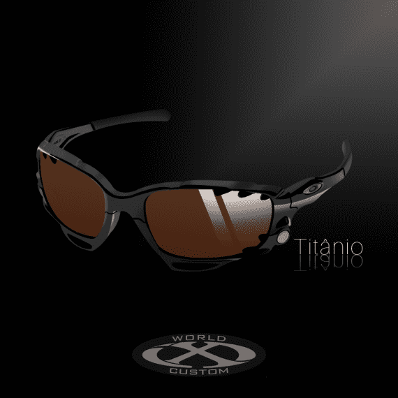 1247B4B0-E123-472B-95E1-28F58B02F999