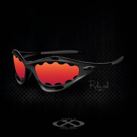 127FA72C-C93D-4B12-B3A9-8F4FABC78F75