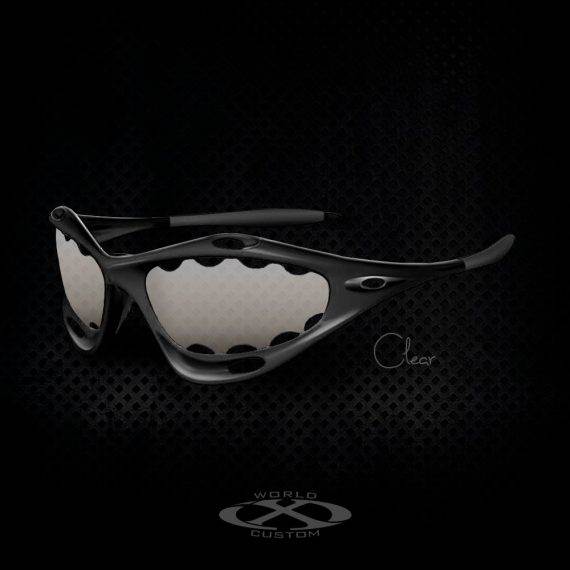 1316F4E3-2E26-4A58-BAD1-7051678059FB