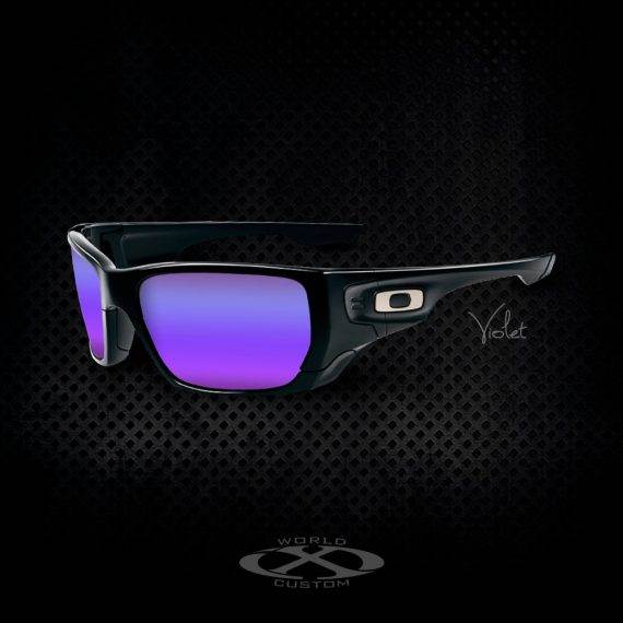 1319FBB5-869D-4D4E-8275-BD1FE2CD6866