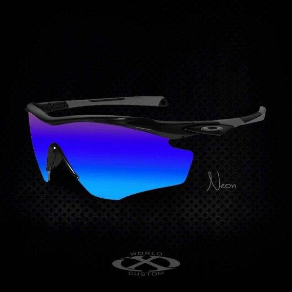 132027A6-3112-49CF-B7C8-01D1062F9166