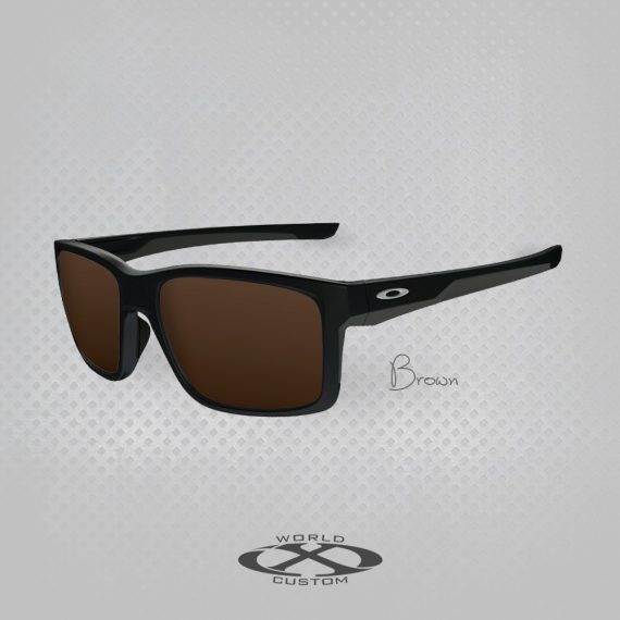 133B2D9C-E65A-491A-BB20-2D8B2615B72E