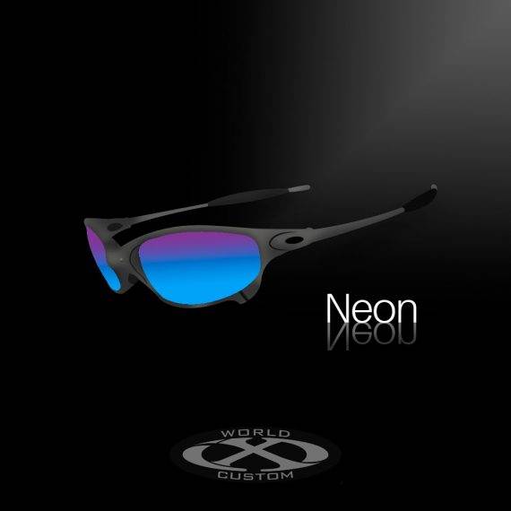 13480A6B-C21D-4911-B8F4-79FC7437A11E