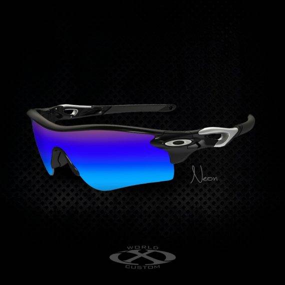 13ADA7A5-106C-4E02-BD15-9648617FC618