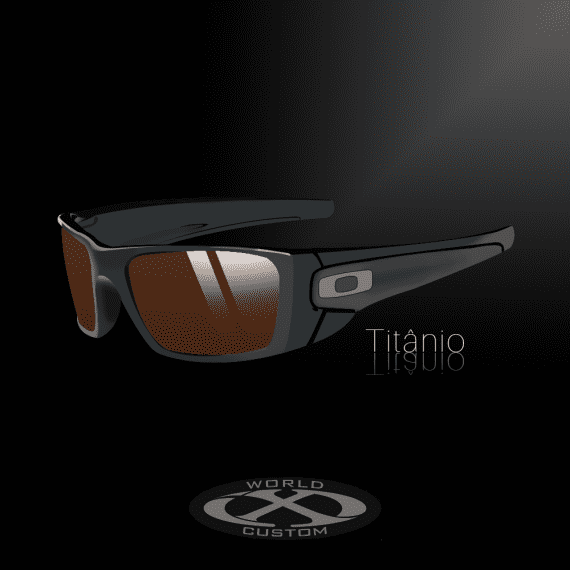 1411948F-A98D-45B4-BB5C-F0DEE0FFDE24