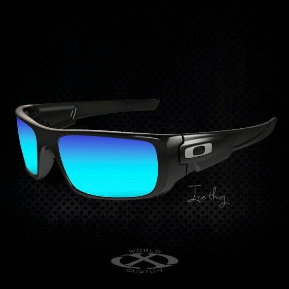 141FE4CF-DAF3-4E4E-8754-F30593363EA4