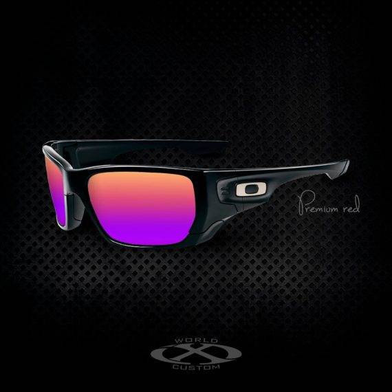 1456E1CF-1EAC-4558-BB49-656BE651069F