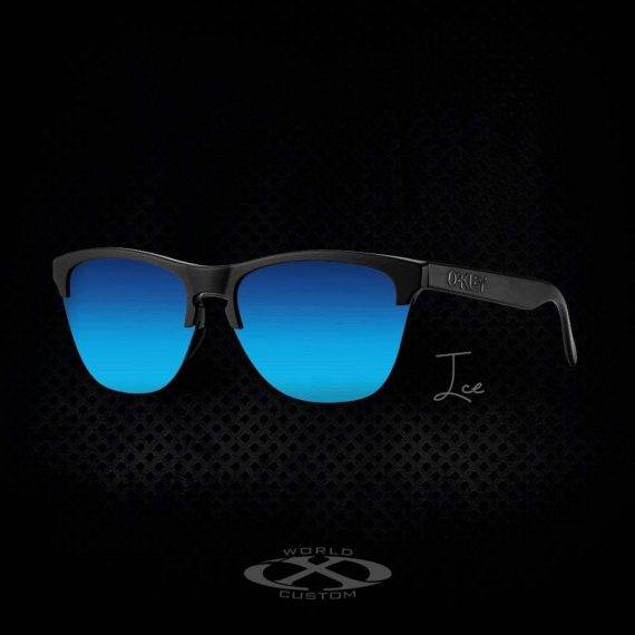 14950CFF-188D-4B66-9F75-7DA1B647689F