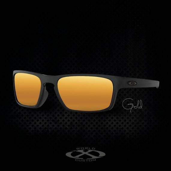 149EB2E3-FC75-4B7D-8758-A0219104D1DB