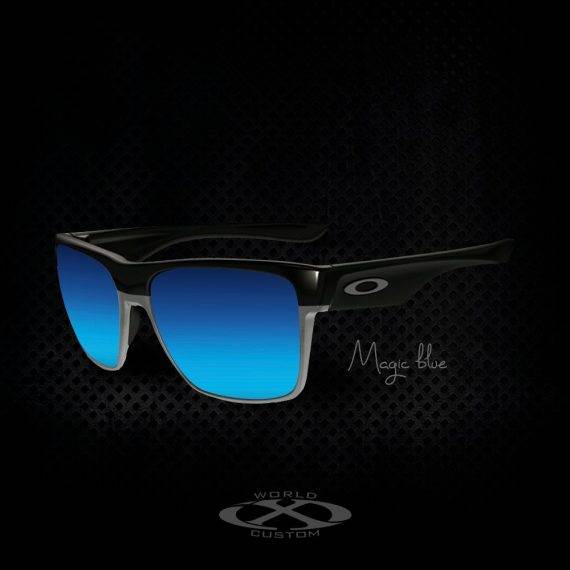 14DE8056-B07D-48B0-8D7B-F0643AD2F353