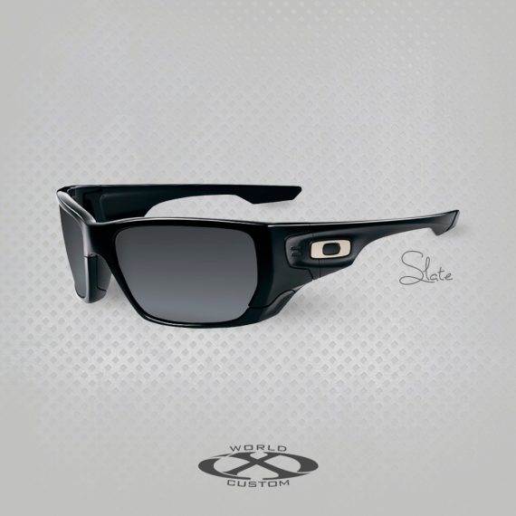 14E9C701-E9AC-4A50-A2A0-802C765CB52D