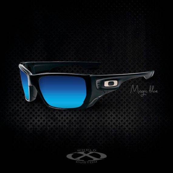 153853C7-26FC-4714-B92E-84A7954762AE