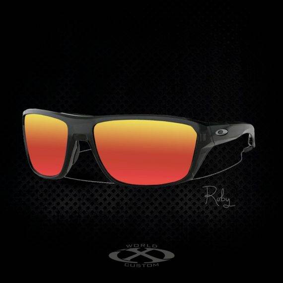 15399522-142D-4918-98EA-C0975E1364EA