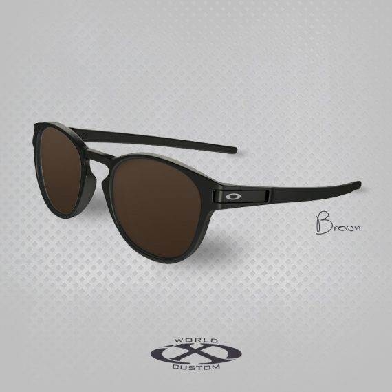 1555311F-055A-44BC-890C-07AADFA0556E