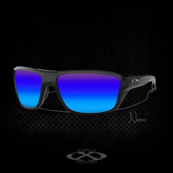 159E5986-AB03-429B-8E00-A472F5EF40E9