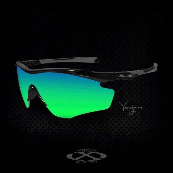 15BC7CF2-C7F5-4921-BA84-29842A8A790C