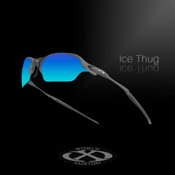 160B6017-9C28-48CC-8F90-597FCAF84F5A