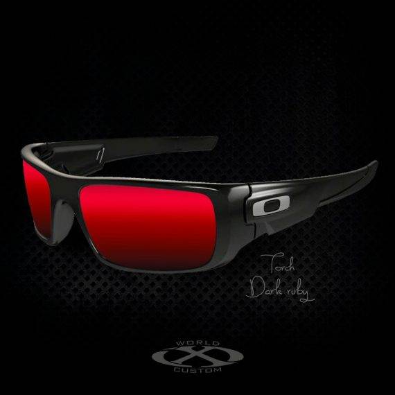 16790B02-8A0C-4805-B624-33231CAFE8D4