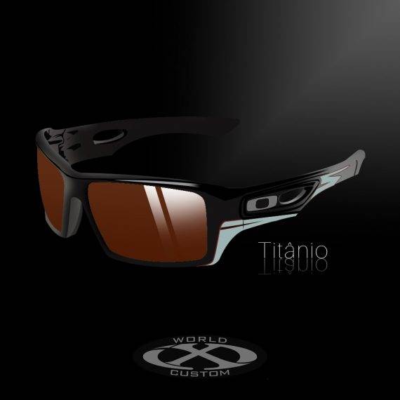 16E37E93-B4F3-4347-A55F-B3A24A7D39D2