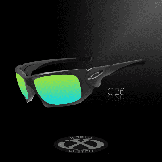 16F2943A-65B7-40CB-8CC4-29C3C7C9F111