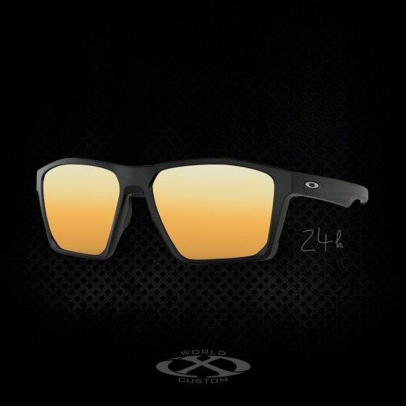 17072C37-D907-4942-A96C-8002F5F3B129