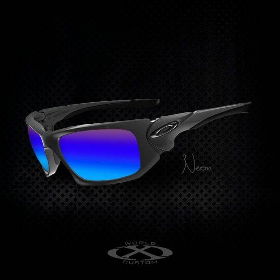 170891F4-B38B-41F0-8BBB-D165FCFB328D