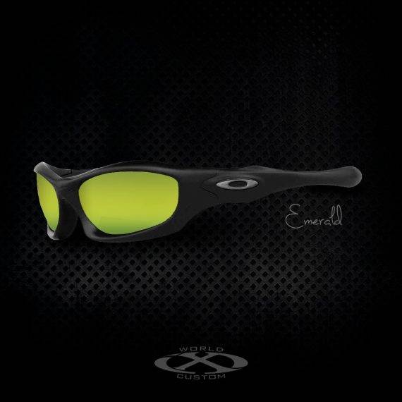 17099E44-20AA-4F3C-B654-4E431C7BE3ED