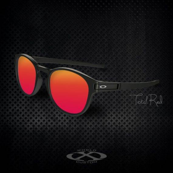 1758C0DB-ACCC-475D-B6C1-B91A8D834B99