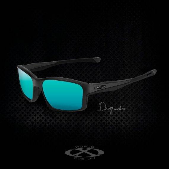 17984073-7BF9-4EFE-8B6E-DF86A199FCC6