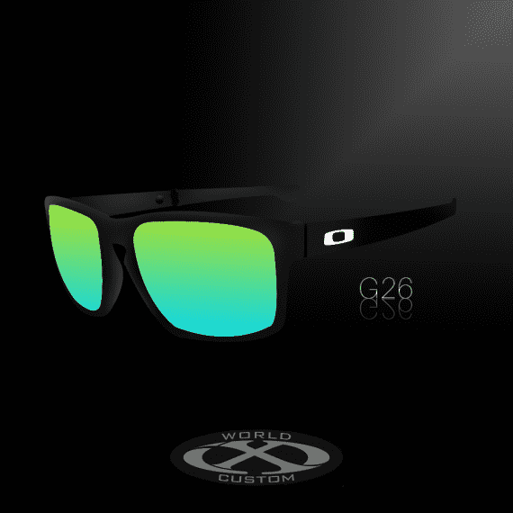 17B5D40C-5795-4B91-8CAD-A2A4CA58CDF9