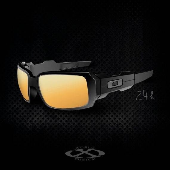 1839489E-7549-4B64-9709-CC562E37F7ED