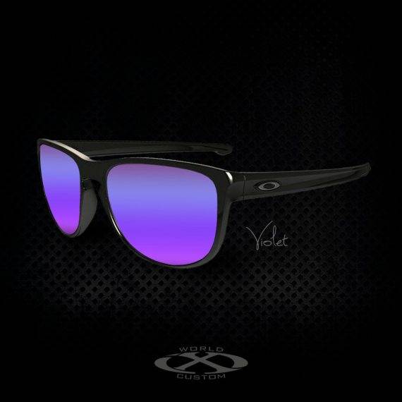 18C49676-F69C-4C19-9E84-06AA830CD8AF