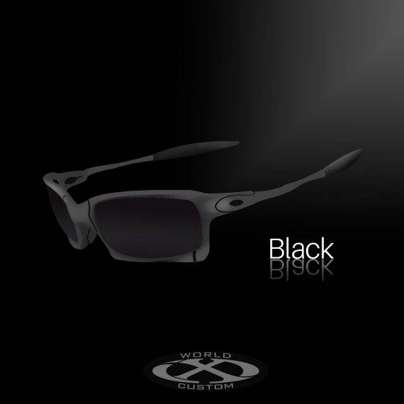 18DF91CE-B3CE-4409-80F9-FBCF75386630