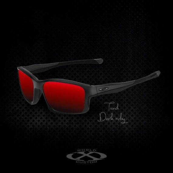 19219F8F-D25E-4150-B16E-3529454D7C2F