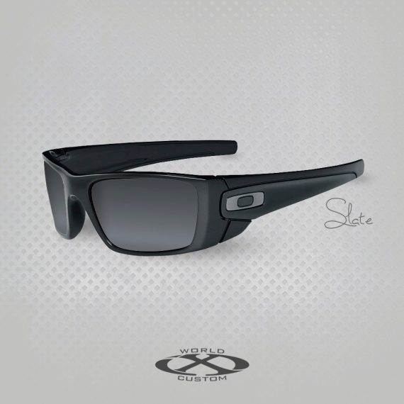 19C3C6B6-0CC0-487F-B7EF-0BB94103FCA4