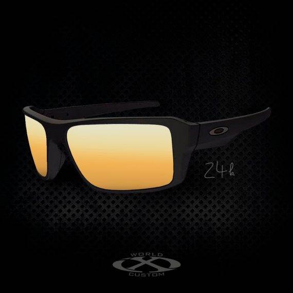 19D5FAA6-9F68-45C6-B99C-10675796410B