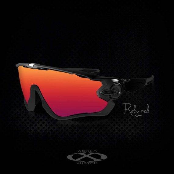 1AD40B5B-3492-40D3-8D5B-F903D1CAE001