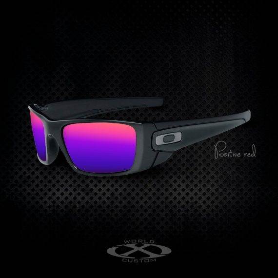 1B2CCA78-33AD-4FE1-A5FF-723706222DC5