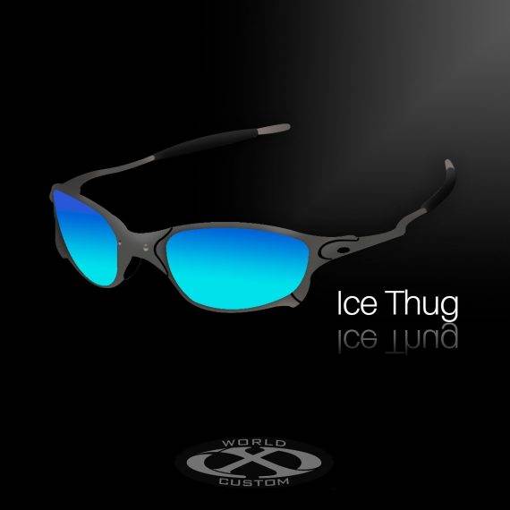 1B30B63A-7246-437C-9B09-C76BCB4C0AB2