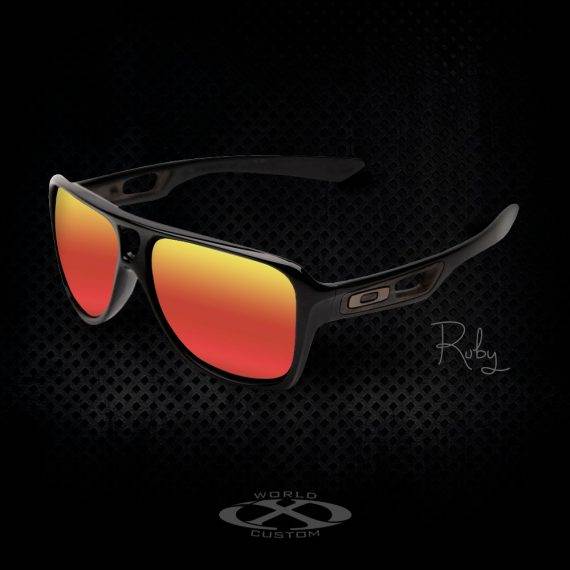 1B698CFA-0448-40AF-8F8D-2091A5B180E3