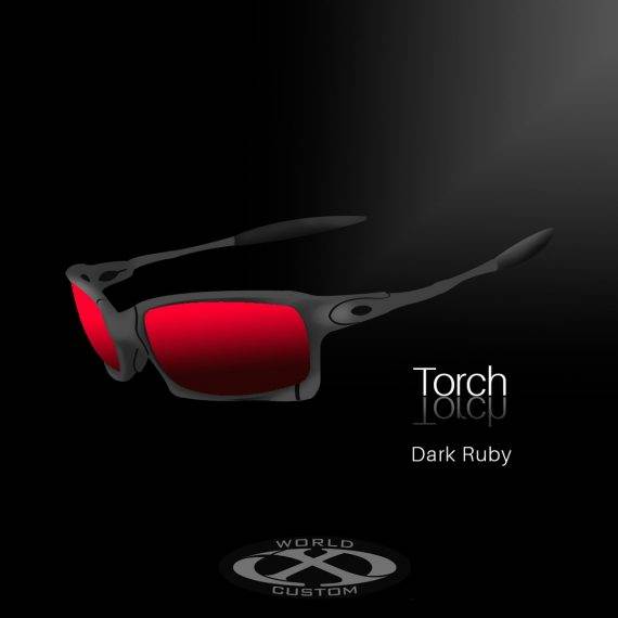 1B74FACA-D5A6-4A86-A3C0-3CF1A2B2A383