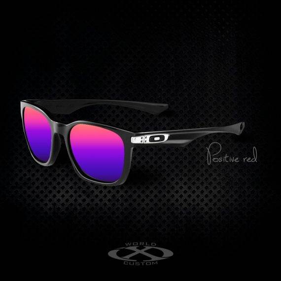 1B8A160F-0BF0-4578-A74E-55BE6A7F81BA